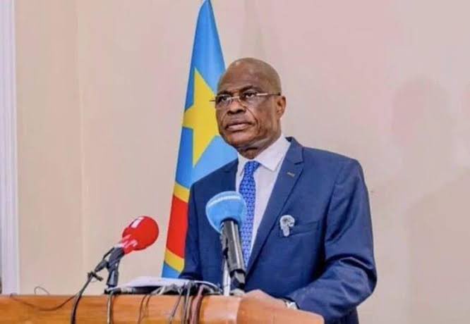 Urgence nationale en RDC : Martin Fayulu appelle à l’unité face à la menace de balkanisation