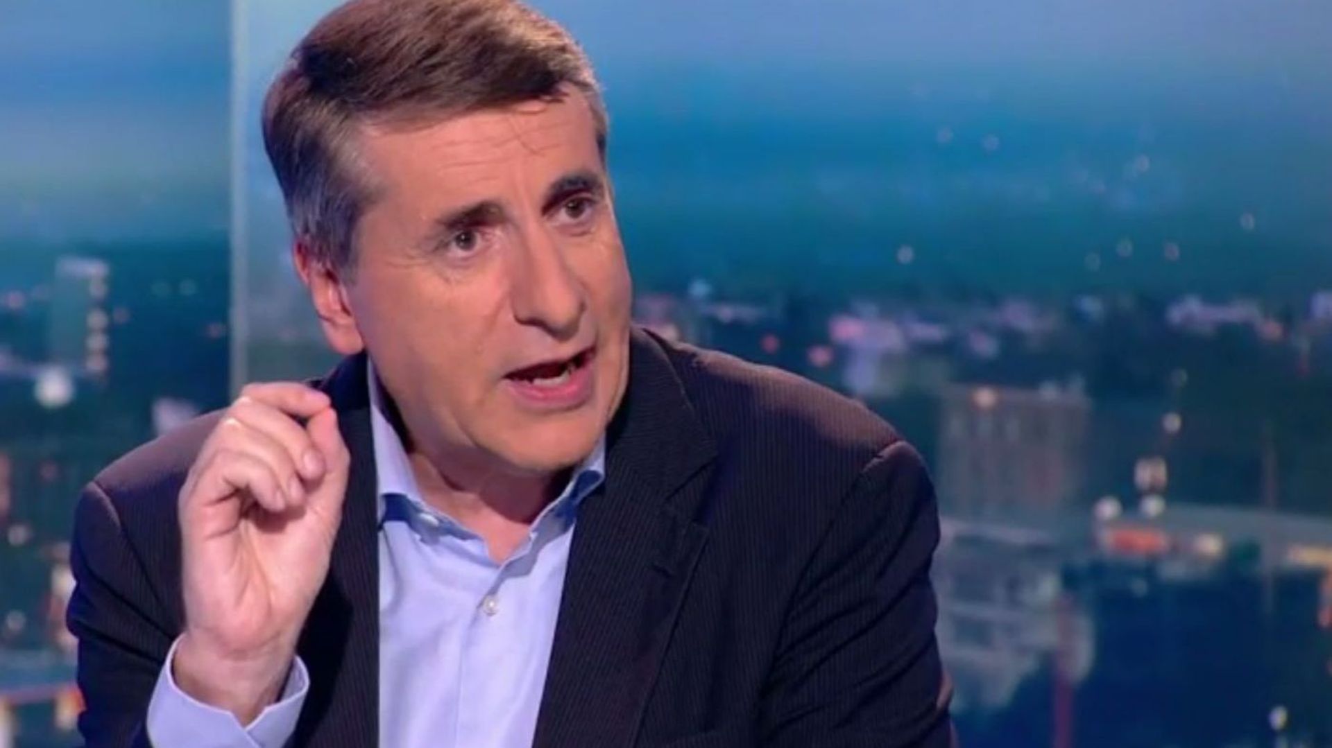 Guerre à l’est de la RDC – Woluwe-Saint-Lambert soutient les actions du Dr Mukwege pour les victimes du conflit