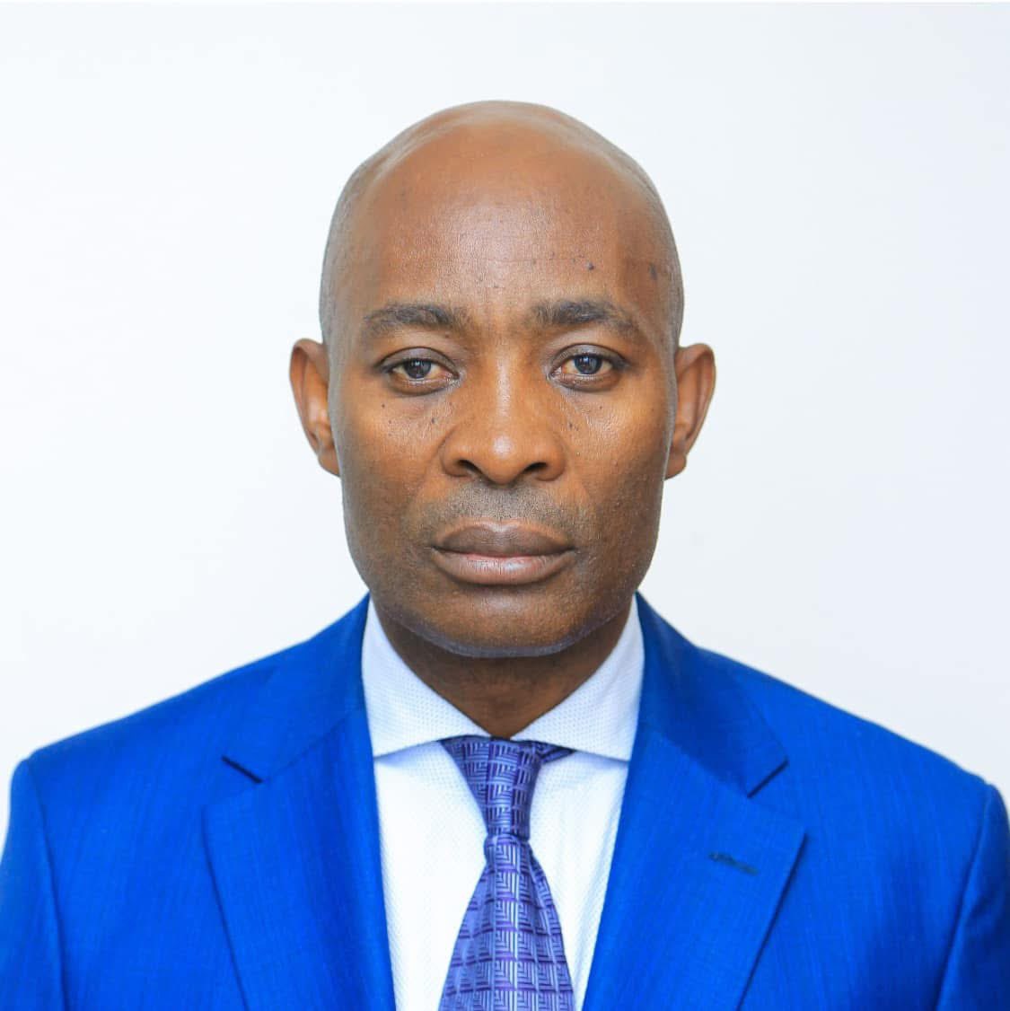 RDC-KINSHASA :REÇU PAR LE CHEF DE L’ÉTAT, LE GOUVERNEUR ÉLU DU SUD-KIVU VA S’INSTALLER À UVIRA