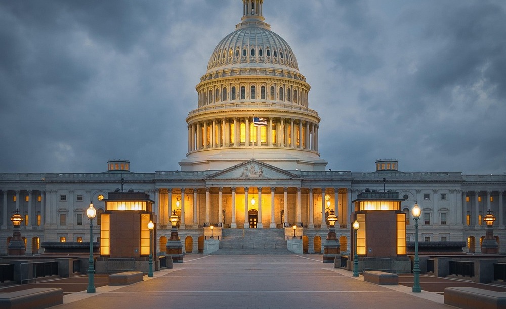 La demande de Zelensky à Donald Trump, avant de « rencontrer les Russes »