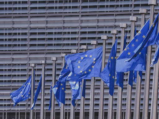 Conflits armés en RDC : l&rsquo;UE sanctionne les acteurs clés du financement du M23 et de l&rsquo;administration parallèle