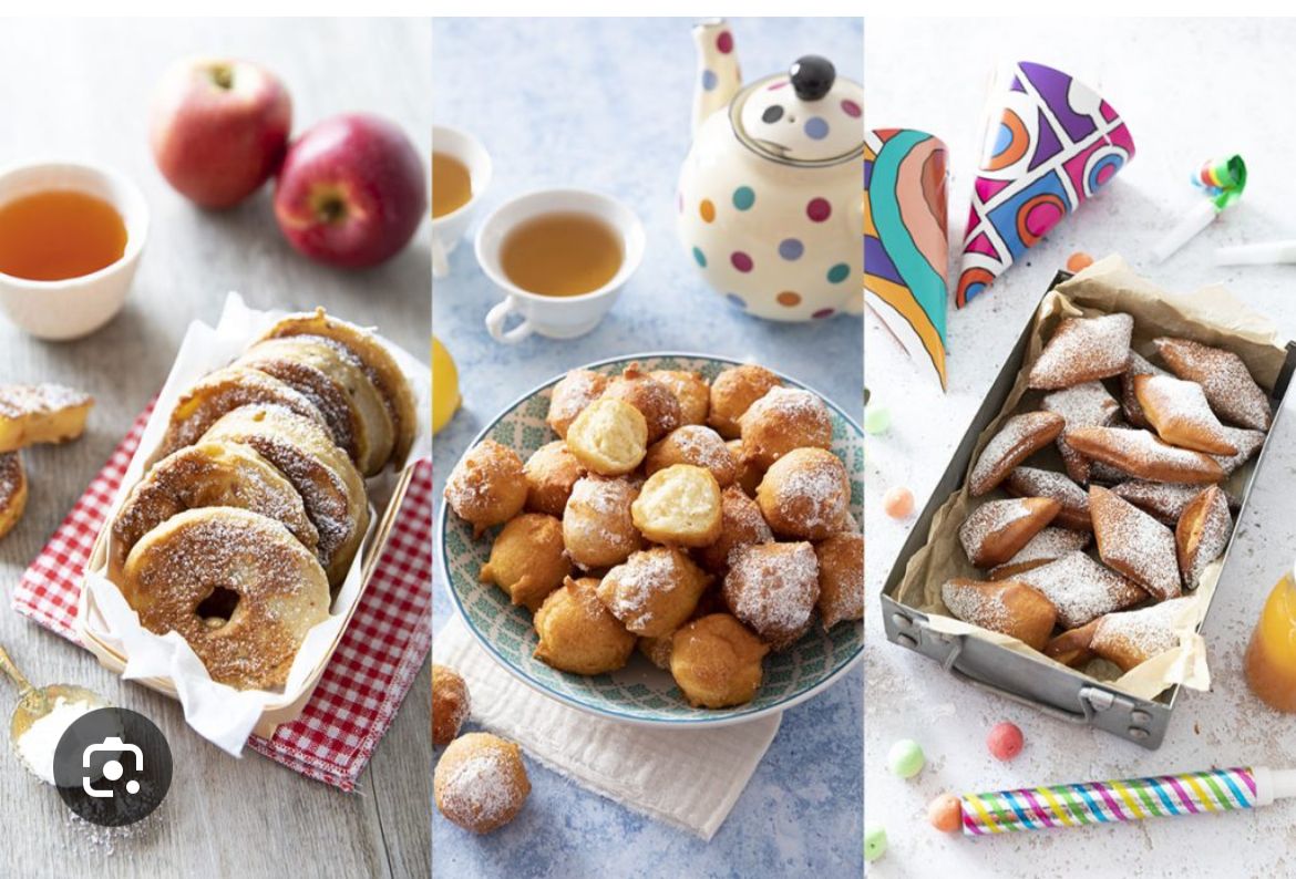 Mardi Gras : origines, traditions et festivités d&rsquo;une fête ancestrale