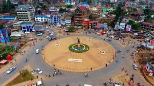 RDC : Panique à Bukavu suite à des rumeurs d&rsquo;attaques des Wazalendo