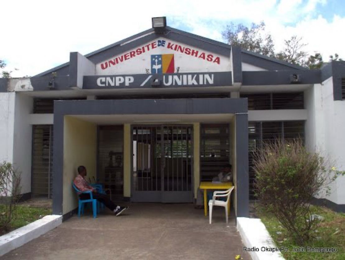 JOURNÉE PORTES OUVERTES AU CNPP : UNE VAGUE DE CONSULTATIONS GRATUITES POUR SENSIBILISER À LA SANTÉ MENTALE