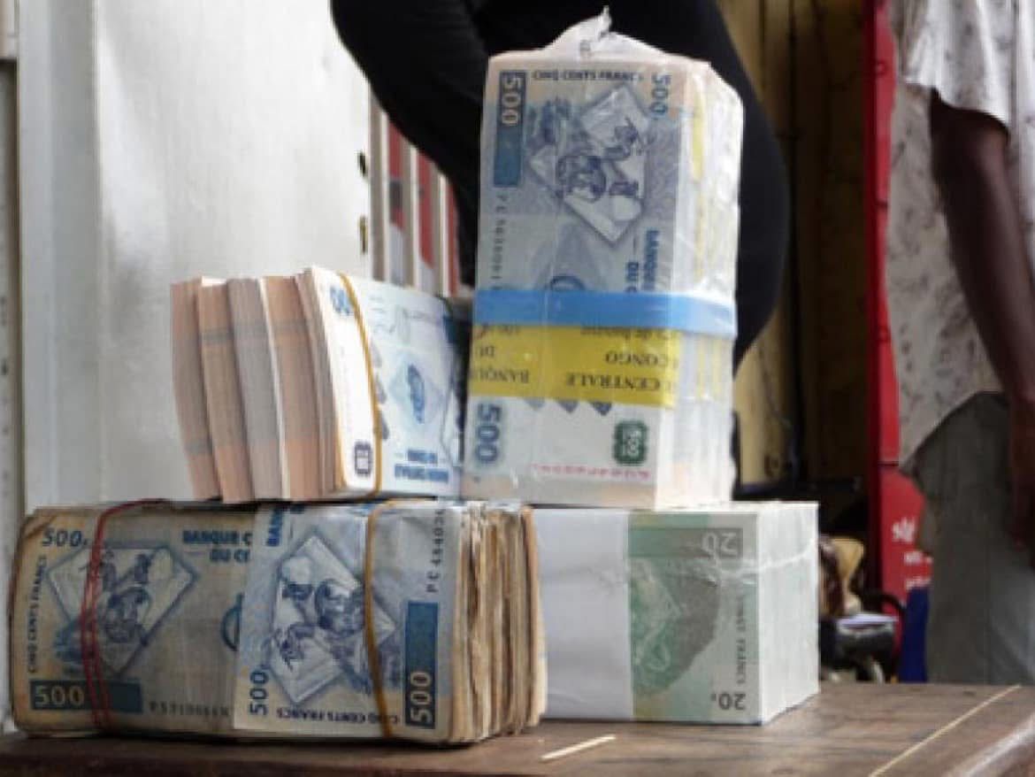 Doublement de la solde des militaires et policiers en RDC : avancée sociale ou bombe budgétaire ?