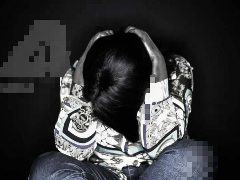 Goma sous le choc : vague de violences sexuelles et insécurité grandissante