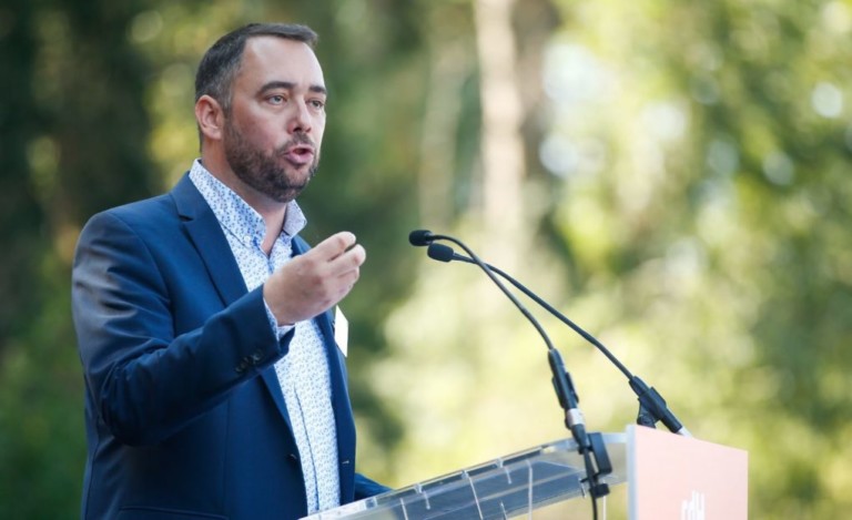 La Belgique regrette la rupture des liens diplomatiques avec le Rwanda