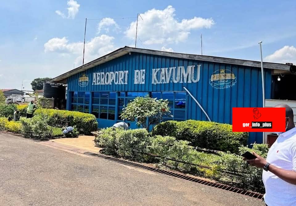 RDC : 13 morts dans des affrontements entre Wazalendo et M23 à Kavumu (Sud-Kivu)