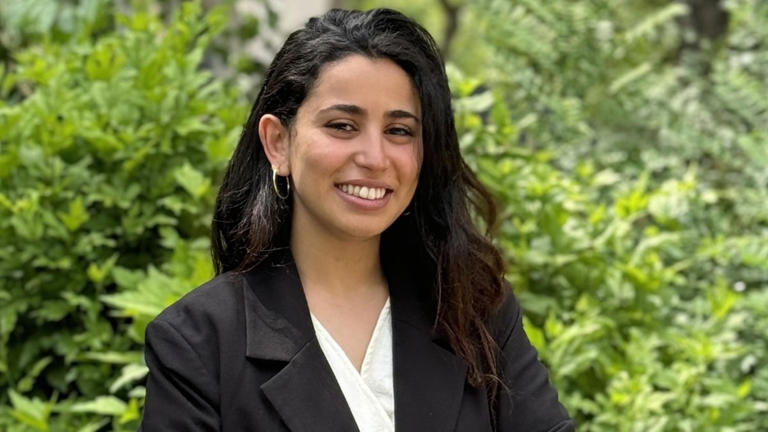 France – Algérie : le dérapage d’une députée d’origine marocaine sur l’Algérie et les Algériens